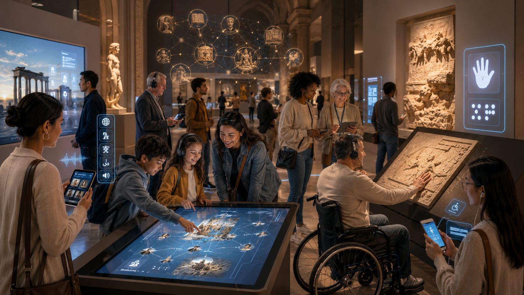 xenagos_museum_for_all